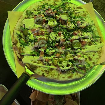 Southside Cantina - Giant quesadilla - Mexican Near Me - Dennis Port, Massachusetts Southside Cantina - Giant quesadilla - Mexican Near Me - Dennis Port, Massachusetts