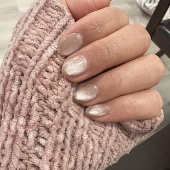 Day Nail Bar - Nail Salons Near Me - San Jose, California
