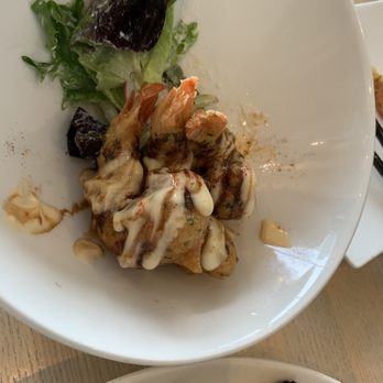 Miku - Japanese Near Me - Vancouver, British Columbia