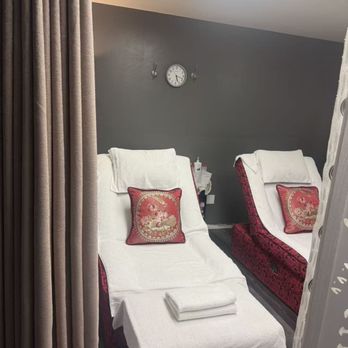 Asian Foot Spa - Massage Near Me - Bend, Oregon Asian Foot Spa - Massage Near Me - Bend, Oregon