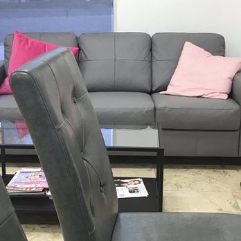 Nail Kingdom - Nail Salons Near Me - Wesley Chapel, Florida
