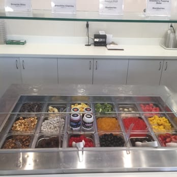 Yogurtland - Ice Cream & Frozen Yogurt Near Me - Laguna Hills, California Yogurtland - Ice Cream & Frozen Yogurt Near Me - Laguna Hills, California
