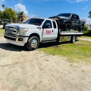 Jax towing - Towing Near Me