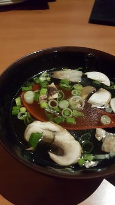 Shogun by null