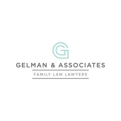 Gelman & Associates