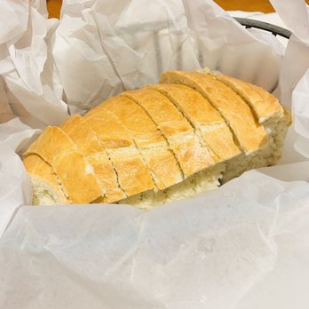Carrabba's Italian Grill - a sandwich in a basket - Italian Near Me - Houston, Texas Carrabba's Italian Grill - a sandwich in a basket - Italian Near Me - Houston, Texas