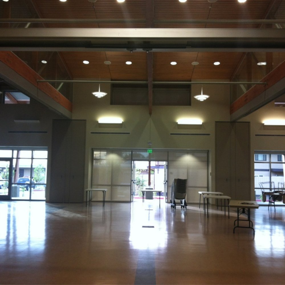 Fullerton Community Center - Community Centers Near Me - Fullerton, California Fullerton Community Center - Community Centers Near Me - Fullerton, California
