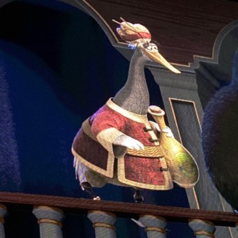 DreamWorks Theatre - Mr. Ping ! - Amusement Parks Near Me - Universal City, California DreamWorks Theatre - Mr. Ping ! - Amusement Parks Near Me - Universal City, California