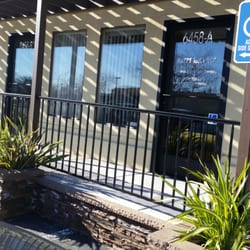 Happy Tooth Dental Care