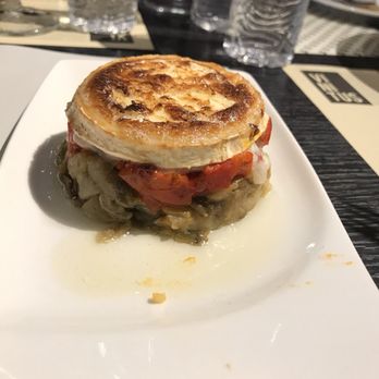 Vinitus - Tapas Bars Near Me - Barcelona, B Vinitus - Tapas Bars Near Me - Barcelona, B