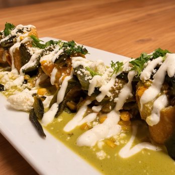 Chilaquiles Modern Kitchen - Bars Near Me - Mesa, Arizona
