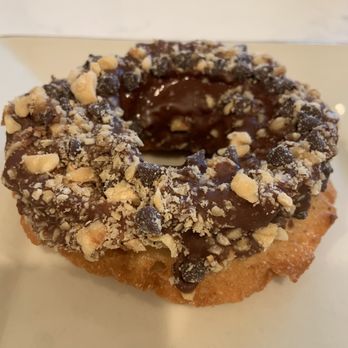 Blue Kitchella - Sicilian Bonbon - Breakfast & Brunch Near Me - Portage, Michigan Blue Kitchella - Sicilian Bonbon - Breakfast & Brunch Near Me - Portage, Michigan