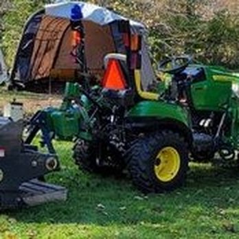 Compact Tractor Services - Snow removal and salting services using various types and sizes of equipment. - Landscaping Near Me - Mount Pleasant, Ontario Compact Tractor Services - Snow removal and salting services using various types and sizes of equipment. - Landscaping Near Me - Mount Pleasant, Ontario