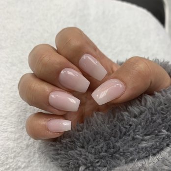 Glam Chateau - Nail Salons Near Me - Westminster, California Glam Chateau - Nail Salons Near Me - Westminster, California