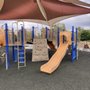 Photo of Avellino Park