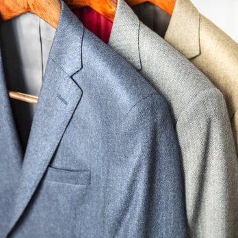 Coronet Cleaners - Dry Cleaning Near Me - Houston, Texas Coronet Cleaners - Dry Cleaning Near Me - Houston, Texas