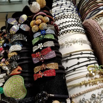 Soho Style - Accessories Near Me - McLean, Virginia Soho Style - Accessories Near Me - McLean, Virginia