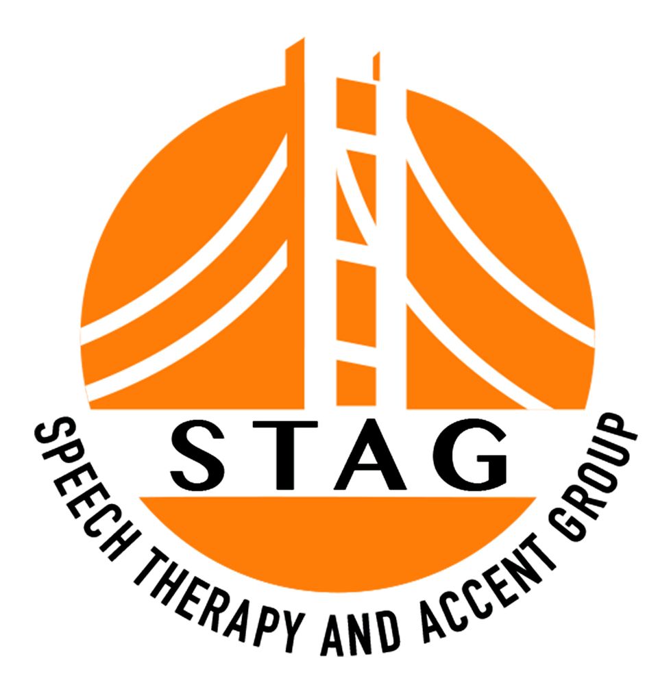 SPEECH THERAPY AND ACCENT GROUP Updated September 2024 27 Reviews