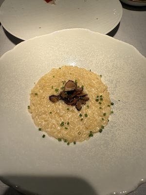 Restaurante Ten Con Ten by null