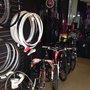 Photo of Del Diablo Bicicletas