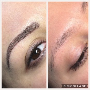 Body and Brows by Ana - Permanent Makeup Near Me - Yardley, Pennsylvania Body and Brows by Ana - Permanent Makeup Near Me - Yardley, Pennsylvania