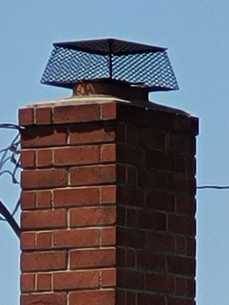 RENT A HUSBAND HANDYMAN SERVICE Updated October 2024 30 Photos & 12