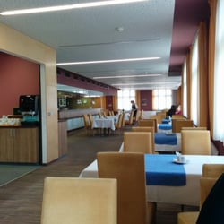 Hotel DAP
