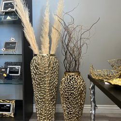 Nur Boutique