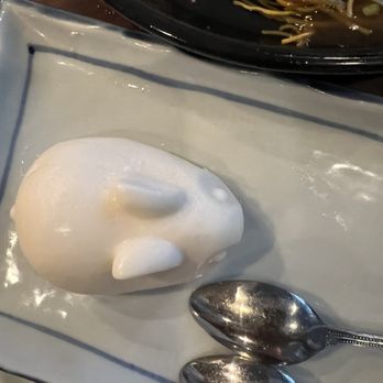 Hey Yuet - Dim Sum Near Me - New York, New York Hey Yuet - Dim Sum Near Me - New York, New York