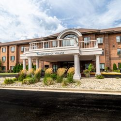 Independence Village Senior Living
