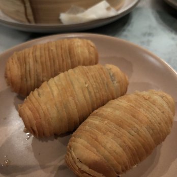 Mr Wong - Cantonese Near Me - Sydney, NSW Mr Wong - Cantonese Near Me - Sydney, NSW
