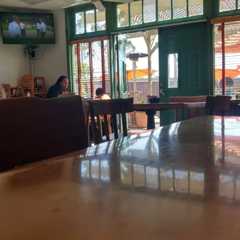 Rosa's Mexican Food - Mexican Near Me - Fallbrook, California Rosa's Mexican Food - Mexican Near Me - Fallbrook, California
