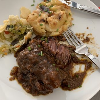 Latitude 38 - Mediterranean Near Me - Lisbon, 11