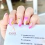 Photo of Angel Nails and Spa