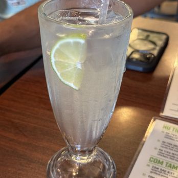 Noodle House - Fresh limeade - Vietnamese Near Me - Lauderdale Lakes, Florida Noodle House - Fresh limeade - Vietnamese Near Me - Lauderdale Lakes, Florida