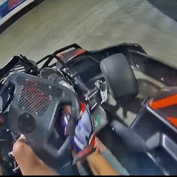 K1 Speed - adult karts - Go Karts Near Me - Dublin, California K1 Speed - adult karts - Go Karts Near Me - Dublin, California