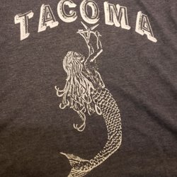 T Town Trading Company