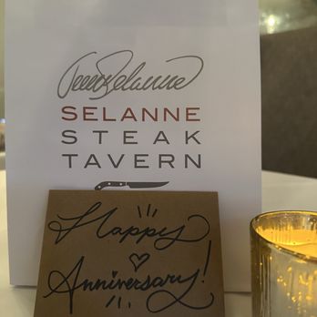 Selanne Steak Tavern - Steakhouses Near Me - Laguna Beach, California Selanne Steak Tavern - Steakhouses Near Me - Laguna Beach, California