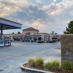 Chevron