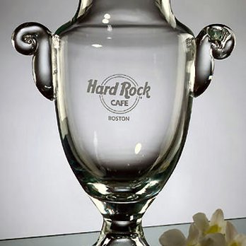 Metro Awards - Vase - Trophy Shops Near Me - Sandy Springs, Georgia Metro Awards - Vase - Trophy Shops Near Me - Sandy Springs, Georgia