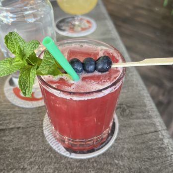 Rustic Root - Keeping warm - Cocktail Bars Near Me - San Diego, California Rustic Root - Keeping warm - Cocktail Bars Near Me - San Diego, California
