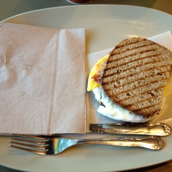 Panera Bread - Breakfast power sandwich - Sandwiches Near Me - Vienna, Virginia Panera Bread - Breakfast power sandwich - Sandwiches Near Me - Vienna, Virginia