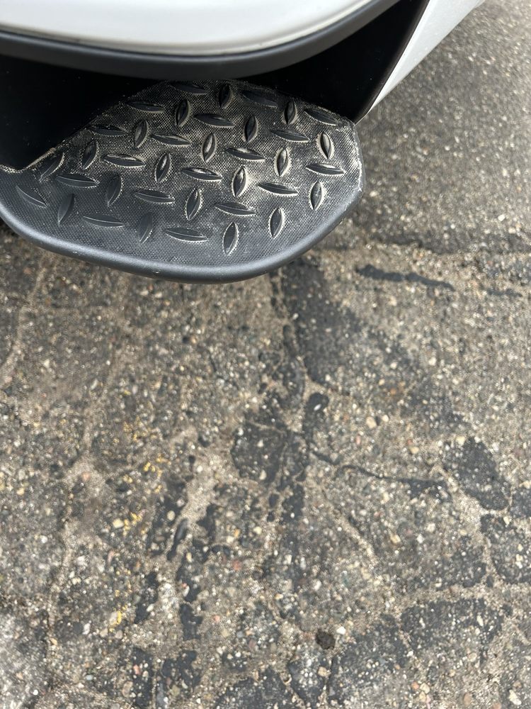 JAX KAR WASH 17 Reviews 100 Hoosier Dr, Angola, Indiana Car Wash