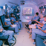 HyOx Medical Treatment Center