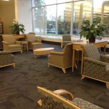 Cuyahoga Falls Library - My favorite place to sit & read! - Libraries Near Me - Cuyahoga Falls, Ohio Cuyahoga Falls Library - My favorite place to sit & read! - Libraries Near Me - Cuyahoga Falls, Ohio