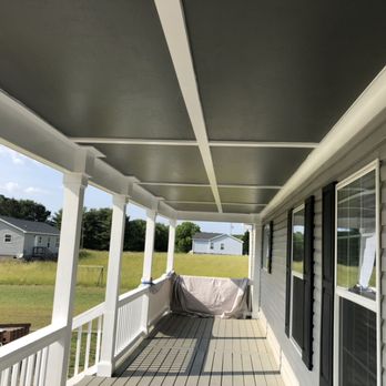 Southern Style Builders - Complete ceiling - General Contractors Near Me Southern Style Builders - Complete ceiling - General Contractors Near Me