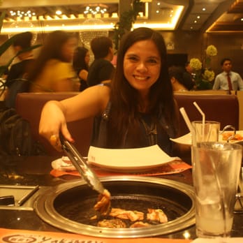 Yakimix - Japanese Near Me - Quezon City, NCR