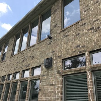 Activate Electric - Installation of security lights - Electricians Near Me - Willis, Texas