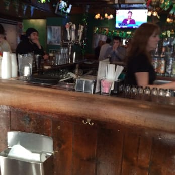 Pippin's Tavern - Irish Pub Near Me - Chicago, Illinois