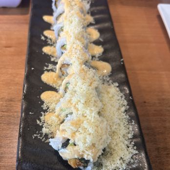 On Demand Sushi - Sushi Bars Near Me - Las Vegas, Nevada On Demand Sushi - Sushi Bars Near Me - Las Vegas, Nevada